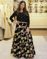 WF-420125 Tasmeena